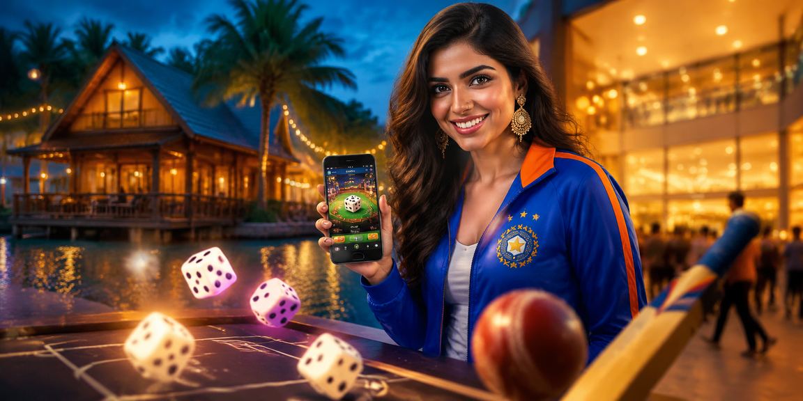 Night cricket betting scene in Kerala popular among VIP players